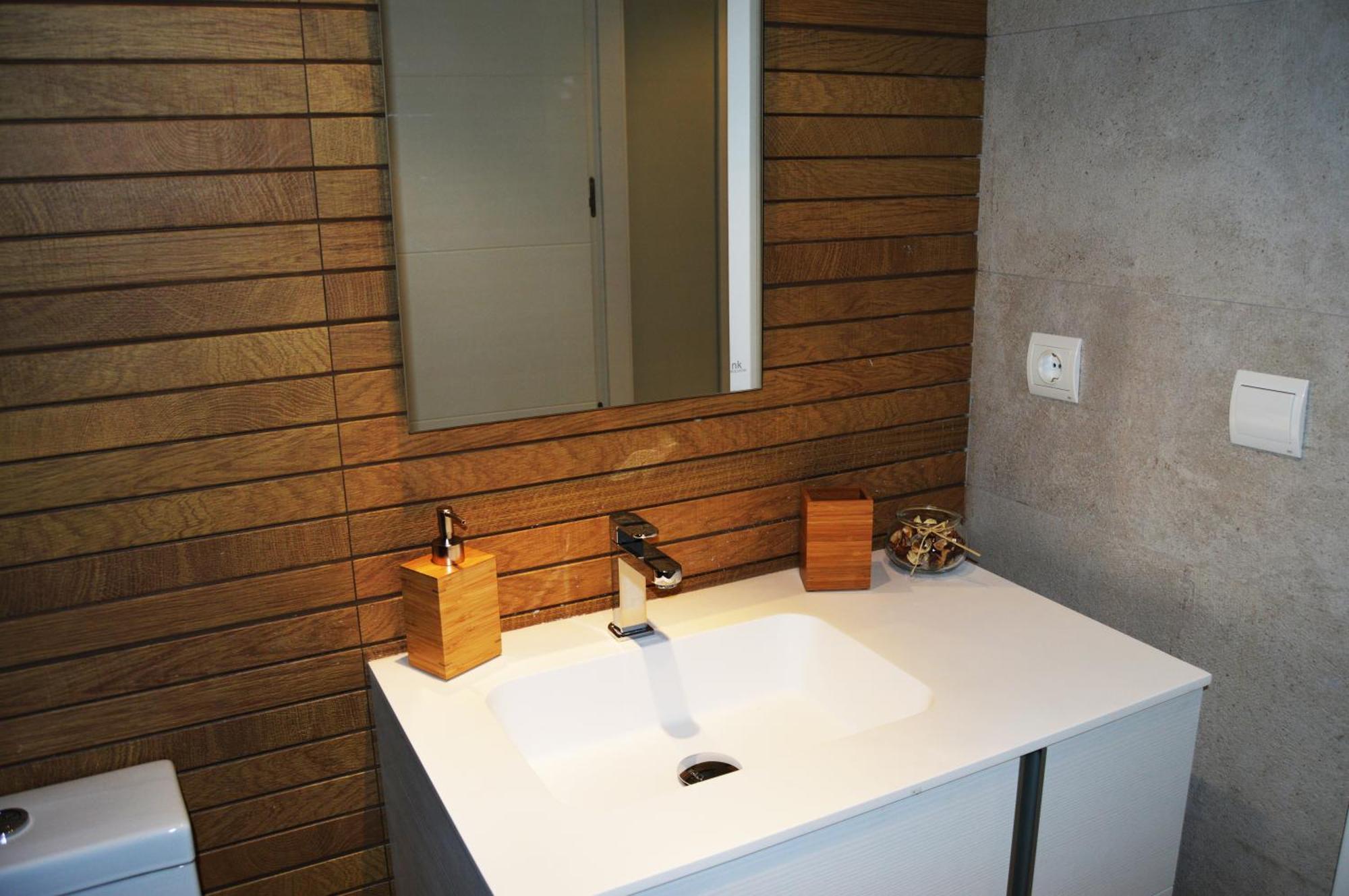 Apartamenticos Plaza Del Pilar I Zaragoza Exterior photo